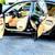 Flagship of the fleet! 08 Lexus Ls460 Luxury!Immac,Lw miles Runs Ex!, 8 thumbnail