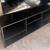 TV Unit Stand 2 thumbnail