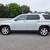 2017 GMC Terrain 5 thumbnail