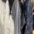 Fabrics & wedding gown material at low prices here on Staten Island 10 thumbnail