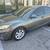 2011 Mazda 3 6 thumbnail