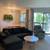 Two bed Gorge condo $2300 Nov 1 3 thumbnail