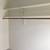 Handyman Services/ House Improvements 23 thumbnail