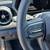 2025 CHEVROLET COLORADO TRAIL BOSS 4X4 OFF ROAD CREW CAB TURBO 18 thumbnail