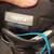 Vans Aura Snowboard Boots Men's Size 8 Off The Wall Trifit-X Ultracush 7 thumbnail