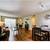 Put this 2 Bedroom on your to-see list! You'll be glad you did! 1 thumbnail
