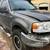 2004 Ford F-150 4x4 parts,F150 Parting 7 thumbnail