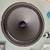 Two Celestion Vintage 30 G12 12” Speakers 3 thumbnail