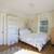FURNISHED Modern Uplands Estate: Custom 3bd/3ba + 1bd/1ba ADU! 20 thumbnail