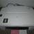 Canon Printer 1 thumbnail