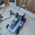 EGO electric mower and tools - 4 months old 4 thumbnail