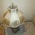 TABLE LAMP #2 2 thumbnail