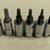 MAC Tools TORx Socket Driver Set 6pcs Used 3 thumbnail