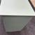 Solid Wood Buffet Cabinet - Farmhouse Cabinet with glass doors 14 thumbnail