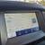 2022 Ford Ranger 4x4 4WD Truck XLT Crew Cab 11 thumbnail