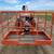 Boomlift Snorkel A46JRT 4x4 Diesel Manlift 20 thumbnail