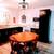 Blakeslee      MLS# PM-133815 2 thumbnail