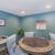 Elevate every moment, every day: Your 4 BR, 2.5 BA home awaits. 6 thumbnail