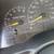 ONE OWNER LOW MILES RUST FREE 1998 CHEVY SILVERADO 2500 4X4 8 thumbnail