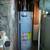 Budget Plumbing & Electrical Services 18 thumbnail
