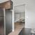 Newly renovated 2 bed 1 bath available now! 8 thumbnail