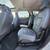 2018 Buick Enclave - Financing Available! 19 thumbnail