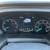 2022 FORD TRANSIT 350 HD HIGH ROOF EXTENDED**133K 15 thumbnail