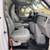 2019 FORD ECONOLINE DRW E350 16 FT BOX TRUCK CUTAWAY E 350 16FT BOX WITH LOADING 20 thumbnail