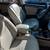 Toyota RAV4 4WD Limited V6 6 thumbnail