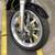 2006 Harley-Davidson VRSCA - V-Rod 7 thumbnail