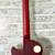 Epiphone Les Paul Classic 2019 - Worn Heritage Cherry Sunburst 4 thumbnail