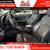 2020 Subaru Legacy Limited FOR 11 thumbnail