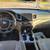 2018 Honda Pilot AWD All Wheel Drive EX-L  Utility Body 12 thumbnail