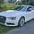2013 AUDI A5 CASH DEAL 1 thumbnail