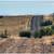 Quiet 1.04 Acres AZ, Mountain Views 1 thumbnail