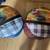 Sleeping bags 13 thumbnail