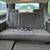 2004 CHEVROLET SUBURBAN 9 thumbnail