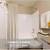 Ready to lease! Beautifully designed 1 bed 1 bath apartment 1 thumbnail