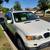 2001 BMW X5 2 thumbnail