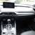 2016 Mazda CX-9 AWD All Wheel Drive CX9 Grand Touring Sport Utility 4D 13 thumbnail