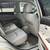 2004 Lexus RX330 Sport Utility - AWD, Nav, 199K miles, clean title 8 thumbnail