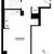 condo Chelsea Connection at NY Sublet in West 28th St. 9 thumbnail