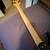 PRS SE CE guitar 6 thumbnail
