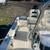 FOR SALE – 2008 Boston Whaler 190 Outrage – Rare in Northern Ca 10 thumbnail