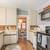 Modern Mid-Century Oasis in Grand Haven 11 thumbnail