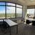 🏢We Have The Office Space You've Been Looking For!🏢 7 thumbnail