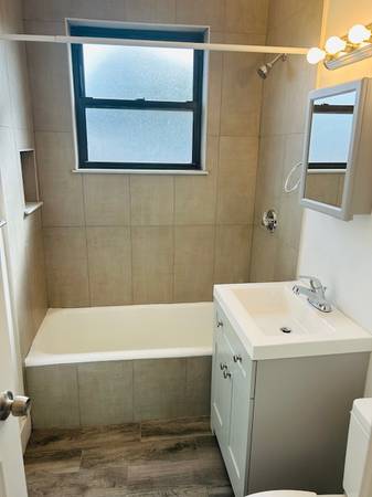 $2,000 Increíble Estudio Grande sin Cuota - Inmediatamente - Diseño HARVARD - Calefacción y Agua Caliente; - (Cambridge, Diseño Harvard, Harvard sq)63863136813699122