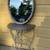 Entryway table 3 thumbnail