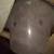Black patio furniture 4 thumbnail