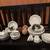 NORITAKE (LENORE) CHINA 1 thumbnail